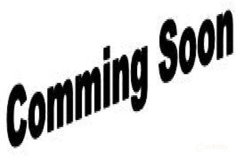 83 Hartfield Rd, Forrestfield, WA 6058