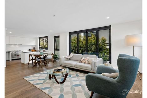 Property photo of 23/82 Bulla Road Strathmore VIC 3041