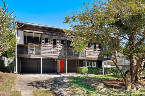 Property photo of 14 Grenoble Street The Gap QLD 4061