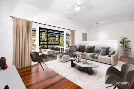 Property photo of 14 Grenoble Street The Gap QLD 4061