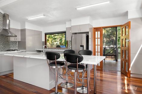 Property photo of 14 Grenoble Street The Gap QLD 4061