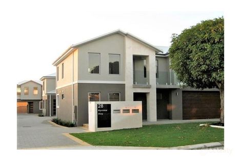 Property photo of A/28 Myindee Way Nollamara WA 6061