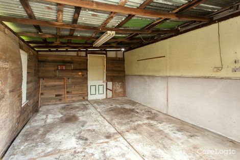 Property photo of 36 Church Street Cessnock NSW 2325