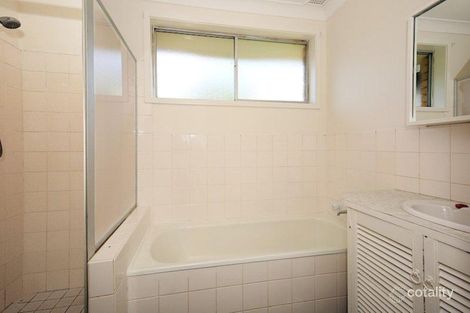 Property photo of 104 Shoalhaven Heads Road Shoalhaven Heads NSW 2535