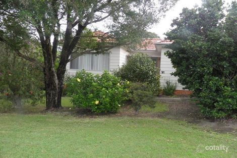 33 Hill St, Belmont, NSW 2280