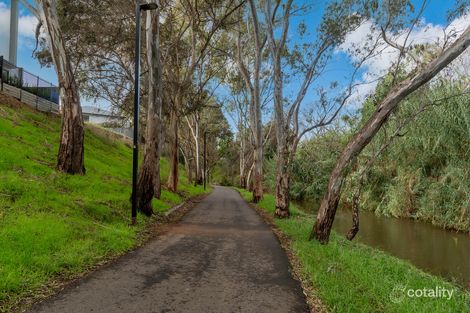 8 Mersey St, Gilberton, SA 5081