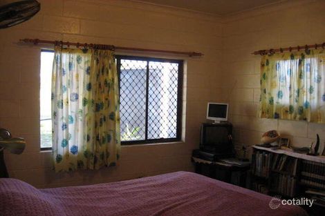 317 Boundary Rd, Parkhurst, QLD 4702