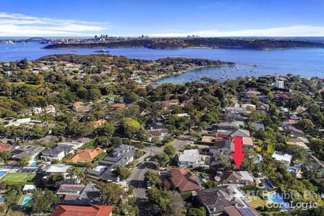 Property photo of 13 Fitzwilliam Road Vaucluse NSW 2030