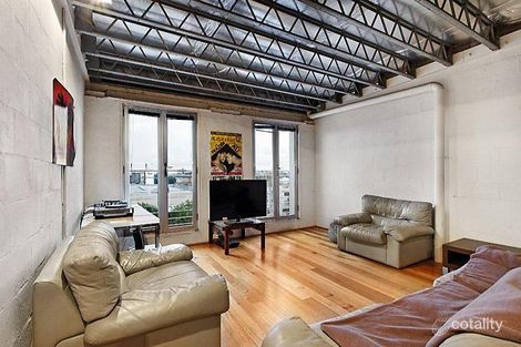 Property photo of 56 Munster Terrace North Melbourne VIC 3051