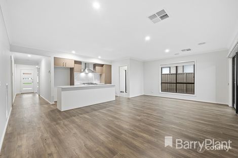 Property photo of 15 Overall Street Lucas VIC 3350