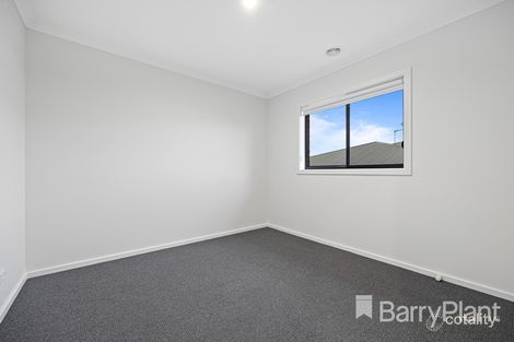 Property photo of 15 Overall Street Lucas VIC 3350