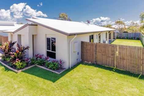 Property photo of 33 Saint Columbans Court Caboolture QLD 4510