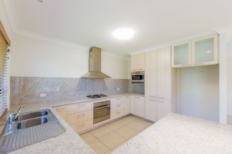 Property photo of 33 Saint Columbans Court Caboolture QLD 4510