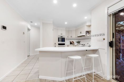 Property photo of 43 Catherine Drive Hillside VIC 3037