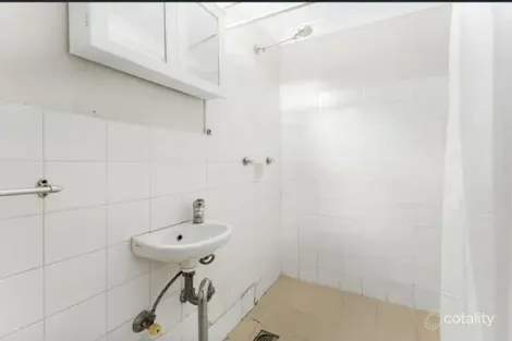 Property photo of 246 Glebe Point Road Glebe NSW 2037