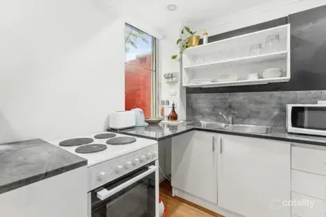 Property photo of 246 Glebe Point Road Glebe NSW 2037