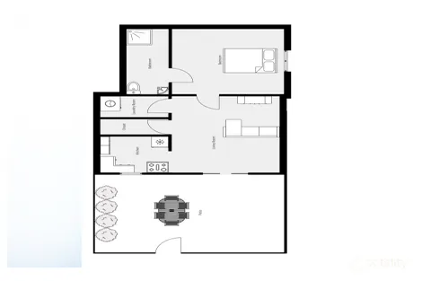 Property photo of 246 Glebe Point Road Glebe NSW 2037