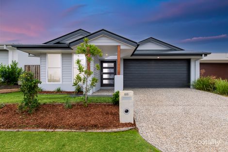 108 Sunbird Dr, Redbank Plains, QLD 4301