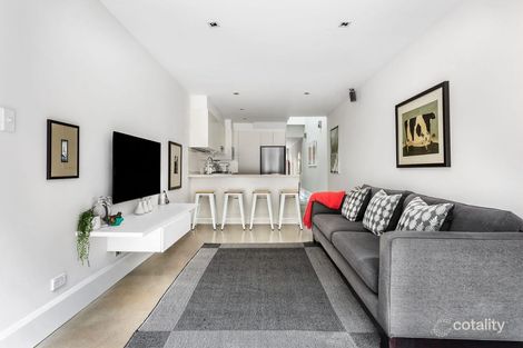 Property photo of 132 Ruthven Street Bondi Junction NSW 2022