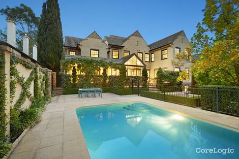 Property photo of 48 Deepdene Road Deepdene VIC 3103