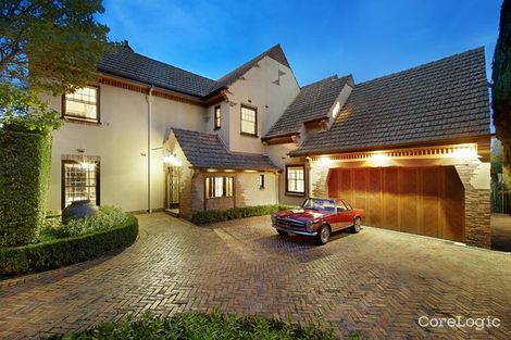 Property photo of 48 Deepdene Road Deepdene VIC 3103
