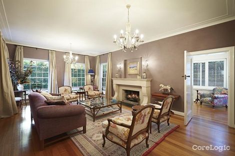 Property photo of 48 Deepdene Road Deepdene VIC 3103