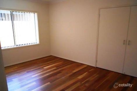 Property photo of 10 Allan Court Truganina VIC 3029