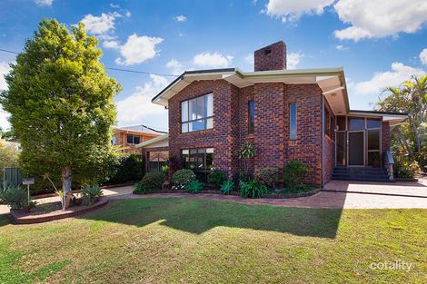 16 Santa Cruz St, Bray Park, QLD 4500