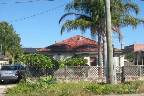 66 Lansdowne St, Merrylands, NSW 2160