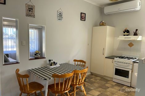 Property photo of 36 Queen Street Numurkah VIC 3636