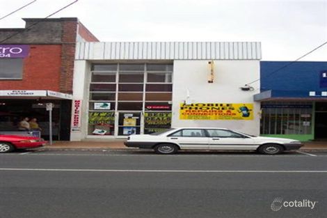 311 Centre Rd, Bentleigh, VIC 3204
