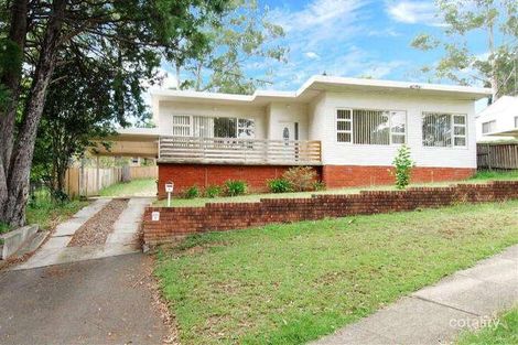 4 Lee Rd, Pennant Hills, NSW 2120