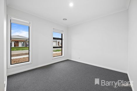 Property photo of 15 Overall Street Lucas VIC 3350