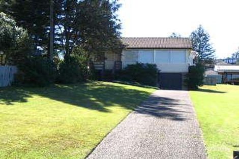 10 Bassett St, Mona Vale, NSW 2103