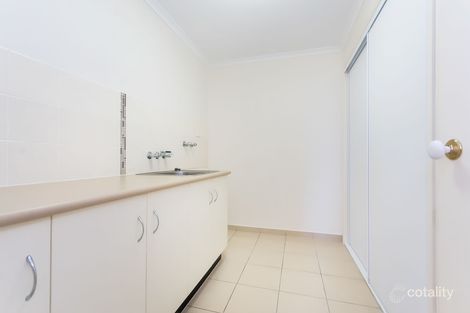 Property photo of 2/7 Collins Court Eimeo QLD 4740