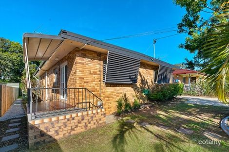 Property photo of 43 Warner Street Wellington Point QLD 4160
