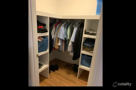 Property photo of 57-59 Lorikeet Circuit Kingaroy QLD 4610