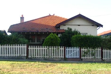 Property photo of 1 Bevin Avenue Five Dock NSW 2046