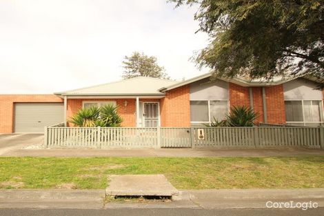 Property photo of 18 Karoomba Avenue Herne Hill VIC 3218