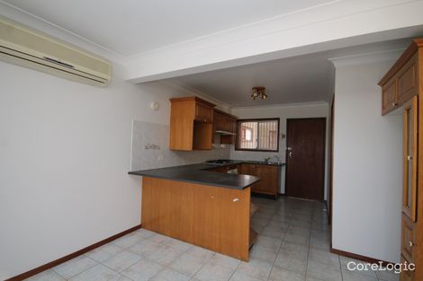 Property photo of 24 Tantani Avenue Green Valley NSW 2168