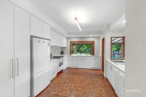 Property photo of 94 Hobson Drive Brinsmead QLD 4870