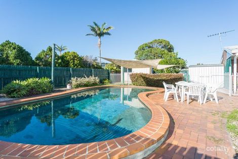 Property photo of 83 Holland Street West Mackay QLD 4740