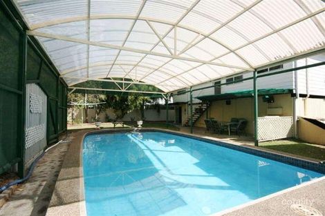 Property photo of 90 Adelaide Circuit Beenleigh QLD 4207
