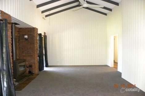 Property photo of 47 Mountain View Road Bald Knob QLD 4552