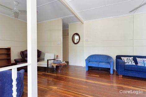 Property photo of 15 Bovey Street North Mackay QLD 4740