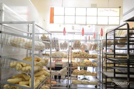 Property photo of 10 Alfrieda Street St Albans VIC 3021