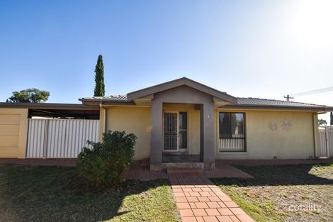 1 Tuart St, Broken Hill, NSW 2880