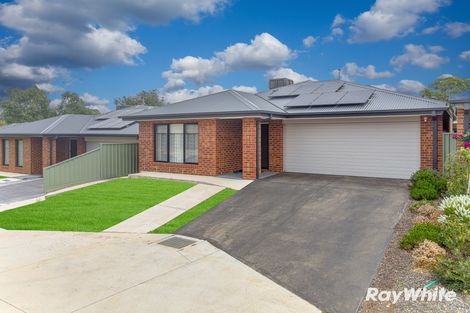 Property photo of 6/14 Wireless Street Kangaroo Flat VIC 3555