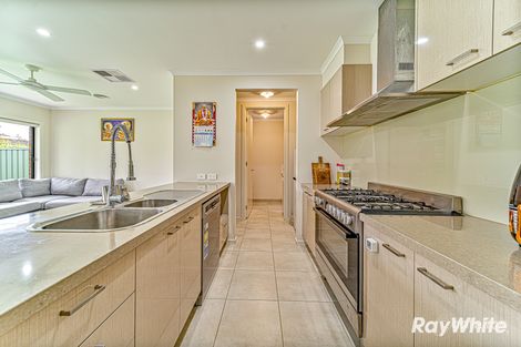 Property photo of 6/14 Wireless Street Kangaroo Flat VIC 3555