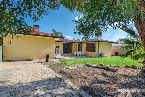 Property photo of 7 Arnott Court Kelmscott WA 6111